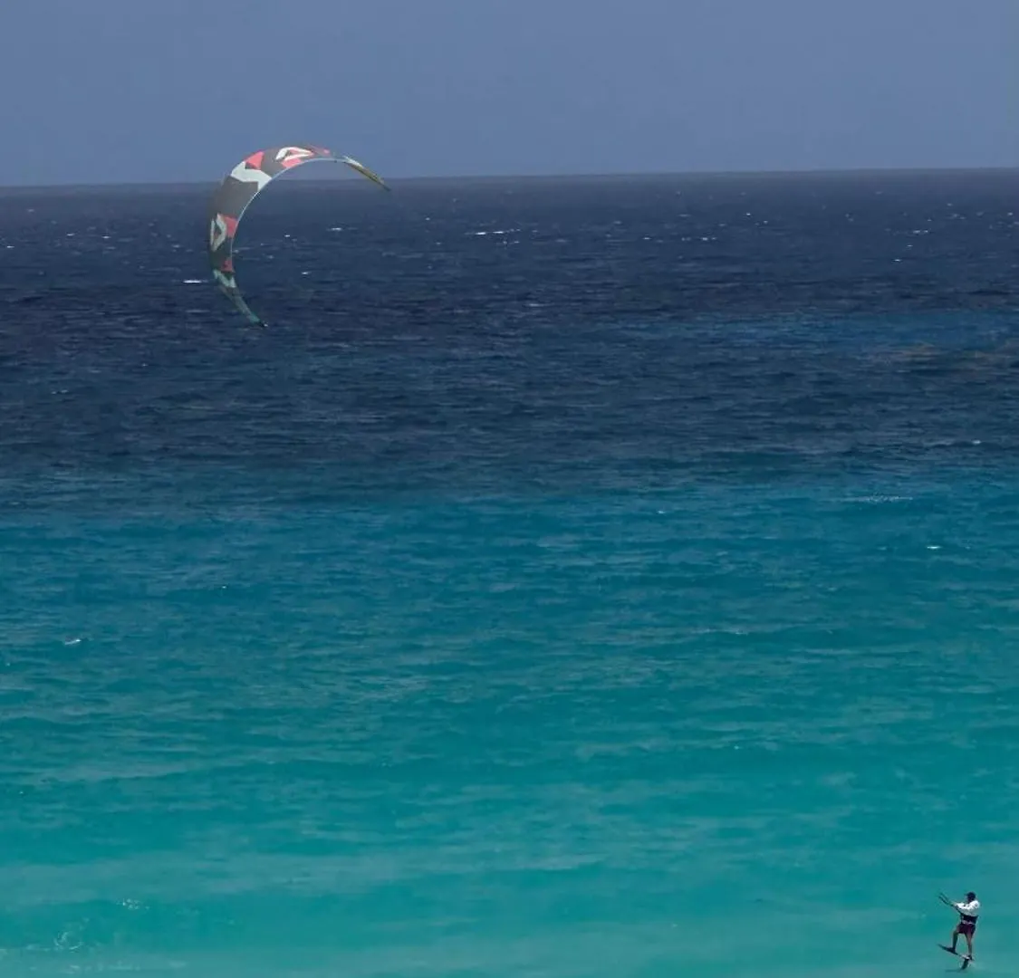 Cancun Beach By Brisas Апартаменты